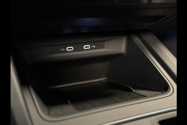 CUPRA Formentor 2.0 TSI 4DRIVE / Brembo / Beats / Pano / Stuurverwarming / Camera / Sfeerverlichting