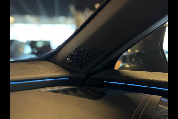 CUPRA Formentor 2.0 TSI 4DRIVE / Brembo / Beats / Pano / Stuurverwarming / Camera / Sfeerverlichting