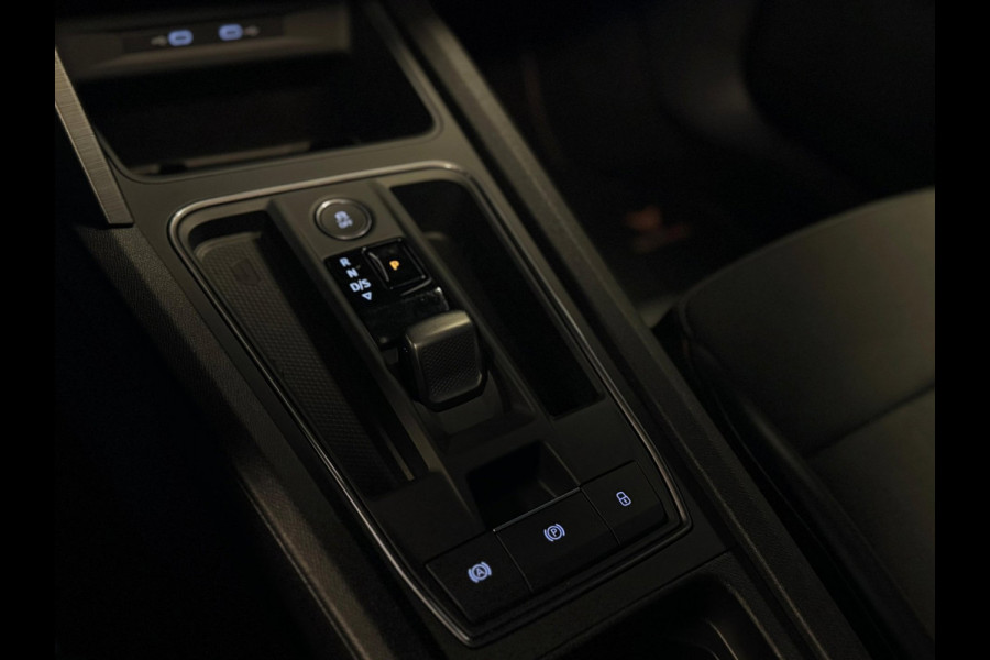 CUPRA Formentor 2.0 TSI 4DRIVE / Brembo / Beats / Pano / Stuurverwarming / Camera / Sfeerverlichting