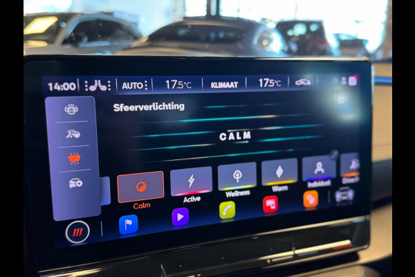 CUPRA Formentor 2.0 TSI 4DRIVE / Brembo / Beats / Pano / Stuurverwarming / Camera / Sfeerverlichting