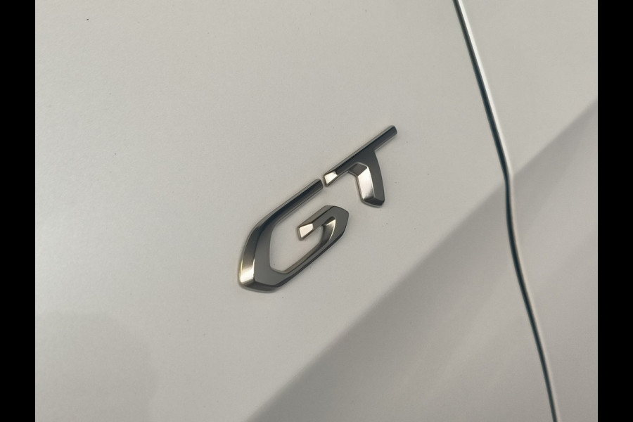 Peugeot 5008 1.2 PureTech Allure Pack Business 7 pers. uit 2023 Rijklaar + 12 maanden Bovag-garantie Henk Jongen Auto's in Helmond,  al 50 jaar service zoals 't hoort!