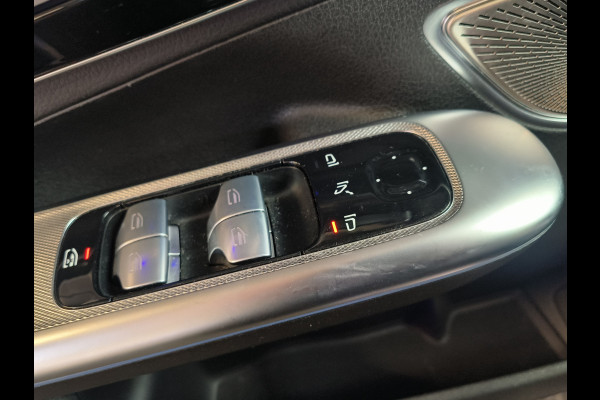 Mercedes-Benz EQE 350+ Launch Edition Luxury Line 91 kWh Rijklaar  Henk Jongen Auto's in Helmond,  al 50 jaar service zoals 't hoort!