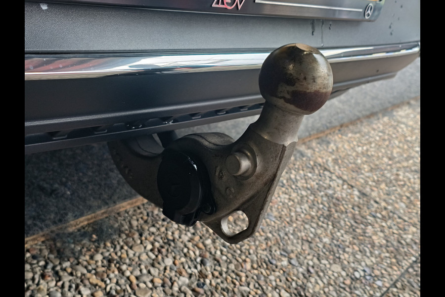 Mercedes-Benz EQE 350+ Launch Edition Luxury Line 91 kWh Rijklaar  Henk Jongen Auto's in Helmond,  al 50 jaar service zoals 't hoort!