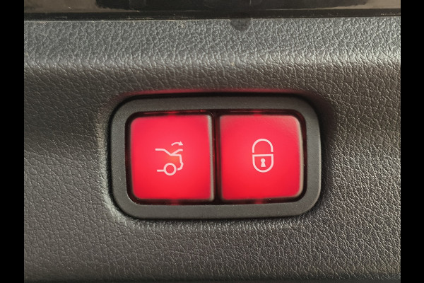 Mercedes-Benz EQE 350+ Launch Edition Luxury Line 91 kWh Rijklaar  Henk Jongen Auto's in Helmond,  al 50 jaar service zoals 't hoort!