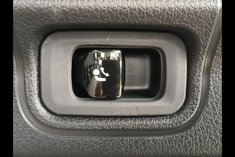 Mercedes-Benz EQE 350+ Launch Edition Luxury Line 91 kWh Rijklaar  Henk Jongen Auto's in Helmond,  al 50 jaar service zoals 't hoort!