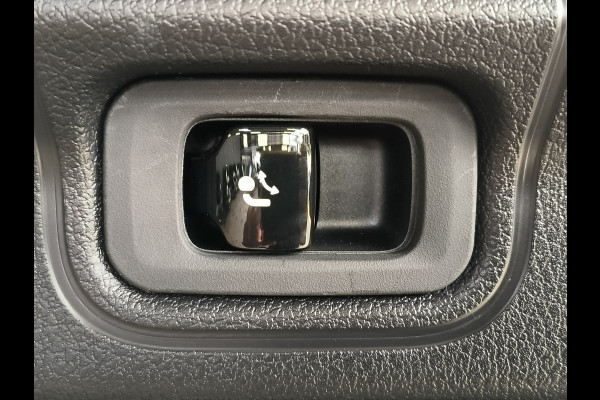 Mercedes-Benz EQE 350+ Launch Edition Luxury Line 91 kWh Rijklaar  Henk Jongen Auto's in Helmond,  al 50 jaar service zoals 't hoort!