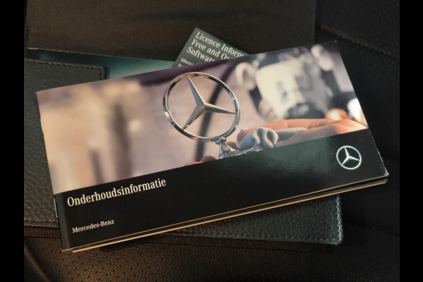 Mercedes-Benz EQE 350+ Launch Edition Luxury Line 91 kWh Rijklaar  Henk Jongen Auto's in Helmond,  al 50 jaar service zoals 't hoort!