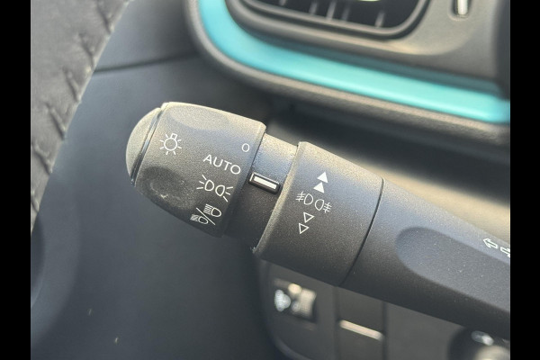 Citroën C3 1.2 PT 83 Feel Edition | Prijs is rijklaar | Camera | Keyless |