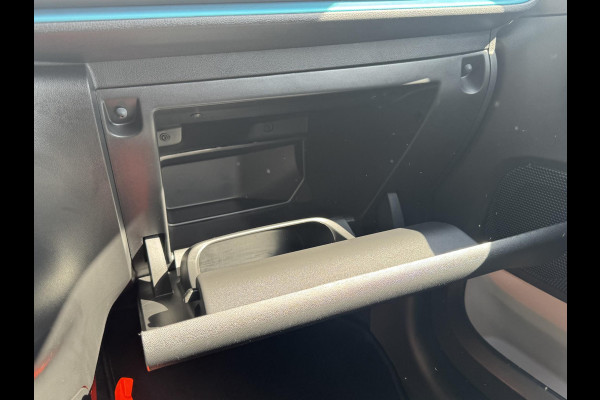 Citroën C3 1.2 PT 83 Feel Edition | Prijs is rijklaar | Camera | Keyless |