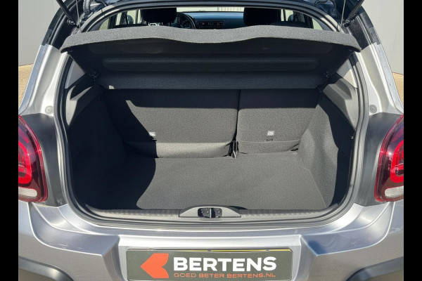 Citroën C3 1.2 PT 83 Feel Edition | Prijs is rijklaar | Camera | Keyless |