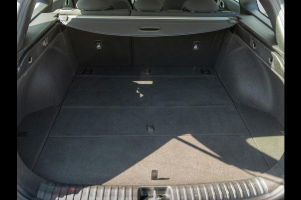Kia Ceed Sportswagon 1.0 T-GDi DynamicLine Nederlandse auto | dealer onderhouden | Navigatie | Climate control | Cruise control