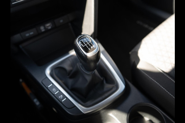 Kia Ceed Sportswagon 1.0 T-GDi DynamicLine Nederlandse auto | dealer onderhouden | Navigatie | Climate control | Cruise control