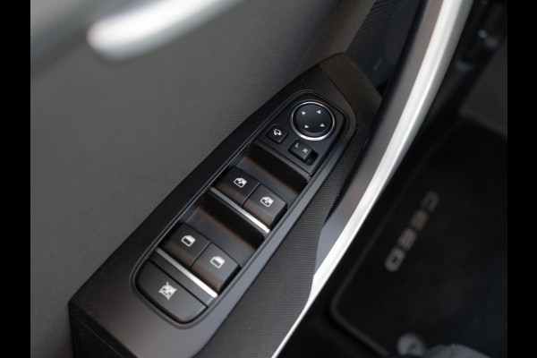 Kia Ceed Sportswagon 1.0 T-GDi DynamicLine Nederlandse auto | dealer onderhouden | Navigatie | Climate control | Cruise control