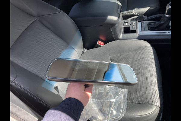 Toyota Land Cruiser 5-Pers 2.8 D-4D Professional 5p. 360° Leer Stoelverw+koel Trekhaak (3000kg)