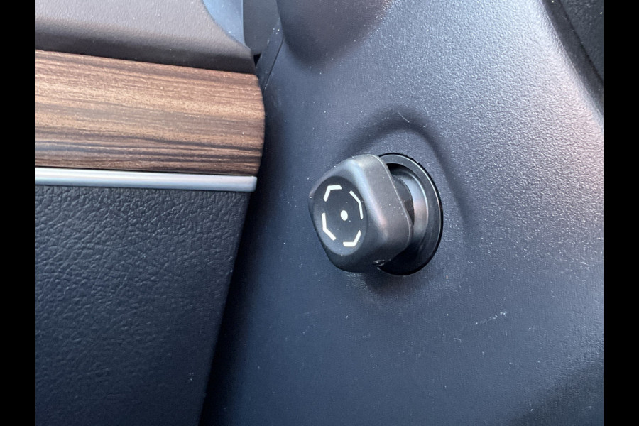 Toyota Land Cruiser 5-Pers 2.8 D-4D Professional 5p. 360° Leer Stoelverw+koel Trekhaak (3000kg)