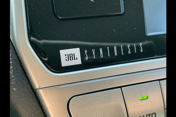 Toyota Land Cruiser 5-Pers 2.8 D-4D Professional 5p. 360° Leer Stoelverw+koel Trekhaak (3000kg)