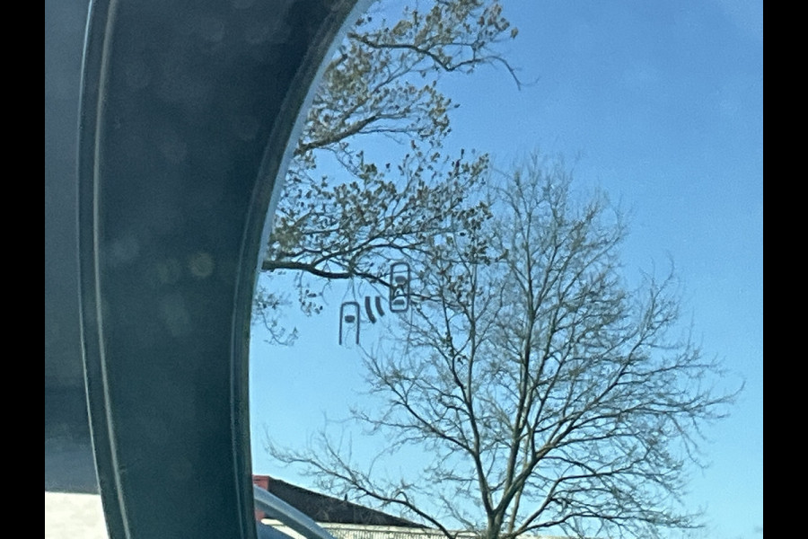 Toyota Land Cruiser 5-Pers 2.8 D-4D Professional 5p. 360° Leer Stoelverw+koel Trekhaak (3000kg)