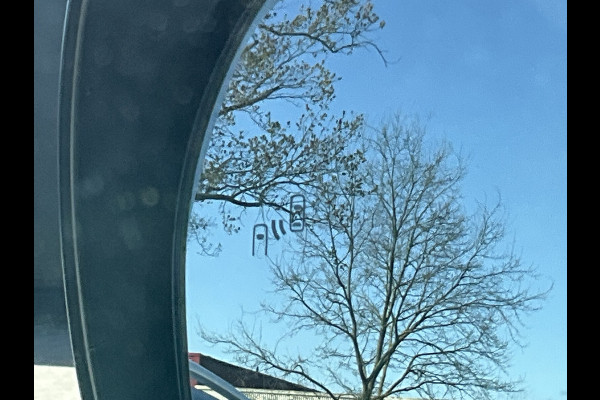 Toyota Land Cruiser 5-Pers 2.8 D-4D Professional 5p. 360° Leer Stoelverw+koel Trekhaak (3000kg)