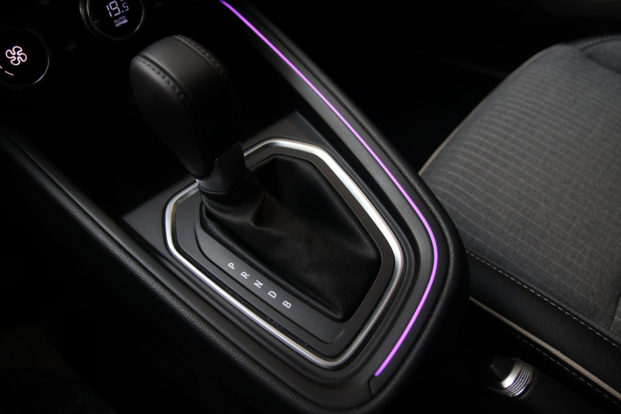 Renault Clio 1.6 E-Tech Full Hybrid 145PK techno NAP-LED-VIRTUA