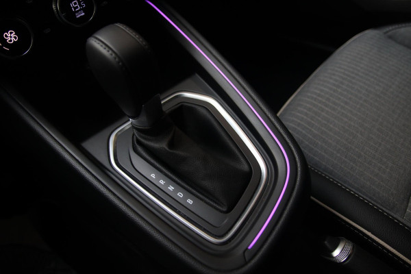 Renault Clio 1.6 E-Tech Full Hybrid 145PK techno NAP-LED-VIRTUA