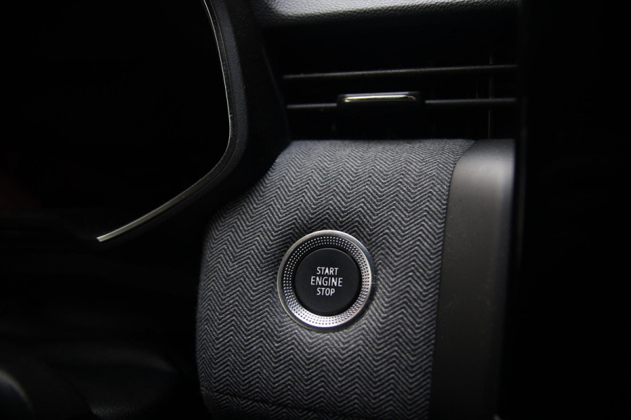 Renault Clio 1.6 E-Tech Full Hybrid 145PK techno NAP-LED-VIRTUA