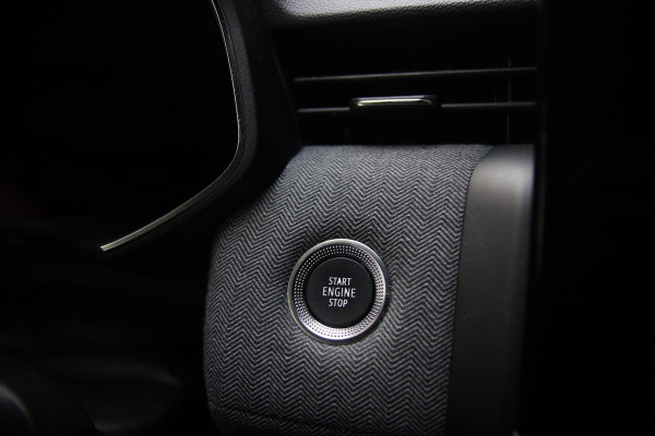 Renault Clio 1.6 E-Tech Full Hybrid 145PK techno NAP-LED-VIRTUA