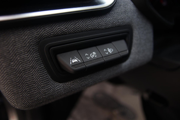 Renault Clio 1.6 E-Tech Full Hybrid 145PK techno NAP-LED-VIRTUA