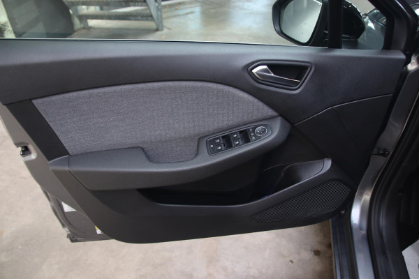 Renault Clio 1.6 E-Tech Full Hybrid 145PK techno NAP-LED-VIRTUA