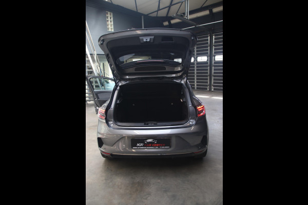 Renault Clio 1.6 E-Tech Full Hybrid 145PK techno NAP-LED-VIRTUA