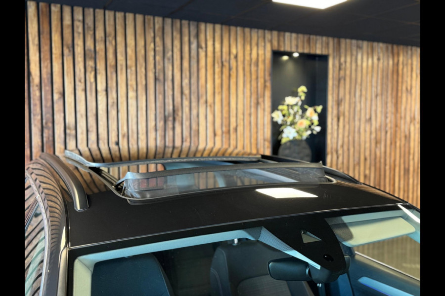 Volkswagen Passat Variant 1.4 TSI PHEV GTE Business / BTW / Pano / Camera / Keyless / Sfeerverlichting / Carplay / Gordijn