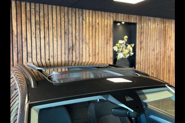 Volkswagen Passat Variant 1.4 TSI PHEV GTE Business / BTW / Pano / Camera / Keyless / Sfeerverlichting / Carplay / Gordijn