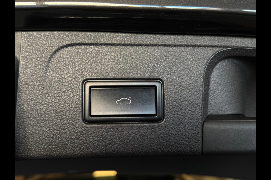 Volkswagen Passat Variant 1.4 TSI PHEV GTE Business / BTW / Pano / Camera / Keyless / Sfeerverlichting / Carplay / Gordijn