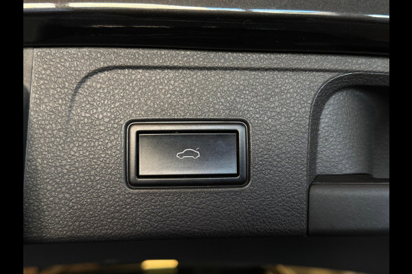 Volkswagen Passat Variant 1.4 TSI PHEV GTE Business / BTW / Pano / Camera / Keyless / Sfeerverlichting / Carplay / Gordijn