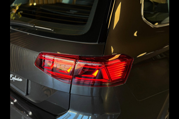 Volkswagen Passat Variant 1.4 TSI PHEV GTE Business / BTW / Pano / Camera / Keyless / Sfeerverlichting / Carplay / Gordijn