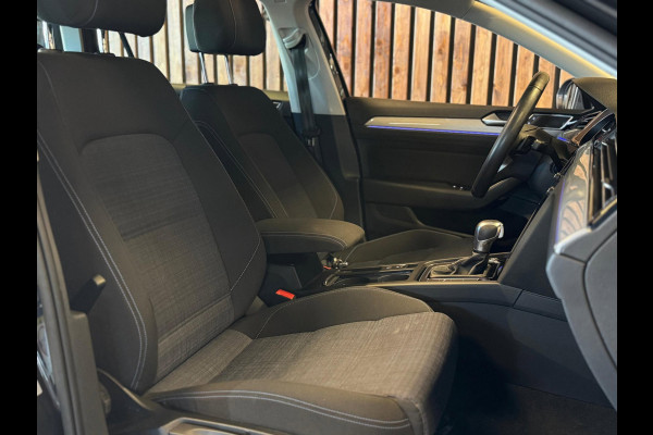 Volkswagen Passat Variant 1.4 TSI PHEV GTE Business / BTW / Pano / Camera / Keyless / Sfeerverlichting / Carplay / Gordijn