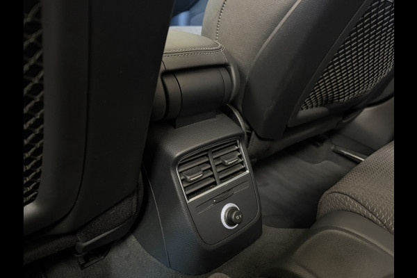 Audi A3 Cabriolet 35 TFSI CoD Advance Sport | S-line | Carplay | Pdc V+A | Stoelverwarming | Automaat | Cruise | 100% dealer onderhouden