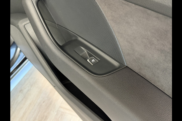 Audi A3 Cabriolet 35 TFSI CoD Advance Sport | S-line | Carplay | Pdc V+A | Stoelverwarming | Automaat | Cruise | 100% dealer onderhouden