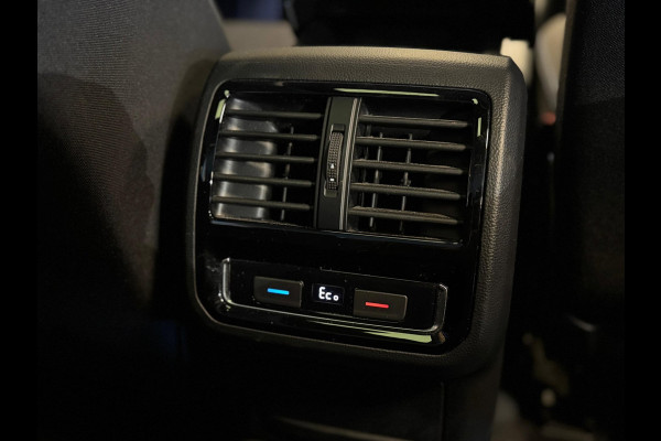 Volkswagen Passat Variant 1.4 TSI PHEV GTE Business / BTW / Pano / Camera / Keyless / Sfeerverlichting / Carplay / Gordijn