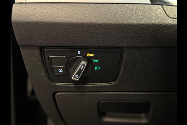 Volkswagen Passat Variant 1.4 TSI PHEV GTE Business / BTW / Pano / Camera / Keyless / Sfeerverlichting / Carplay / Gordijn