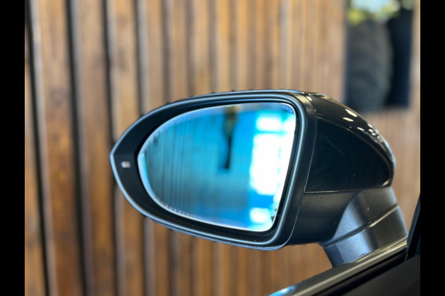 Volkswagen Passat Variant 1.4 TSI PHEV GTE Business / BTW / Pano / Camera / Keyless / Sfeerverlichting / Carplay / Gordijn