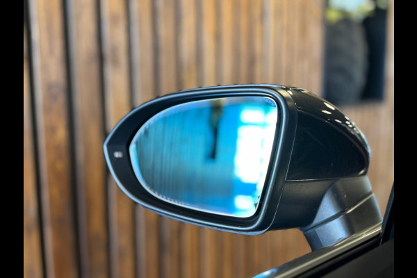 Volkswagen Passat Variant 1.4 TSI PHEV GTE Business / BTW / Pano / Camera / Keyless / Sfeerverlichting / Carplay / Gordijn