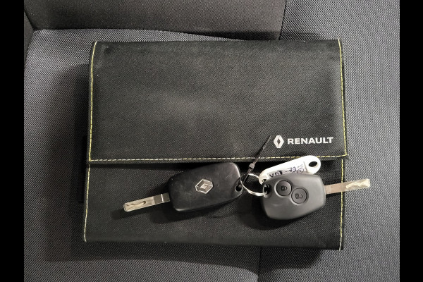 Renault Master 2.3dCi 180pk L2/H2 Euro 6!