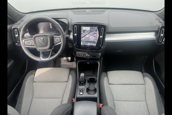 Volvo XC40 2.0 B3 Core | El.achterklep | 19 inch | Adaptive cruise | Prijs is rijklaar