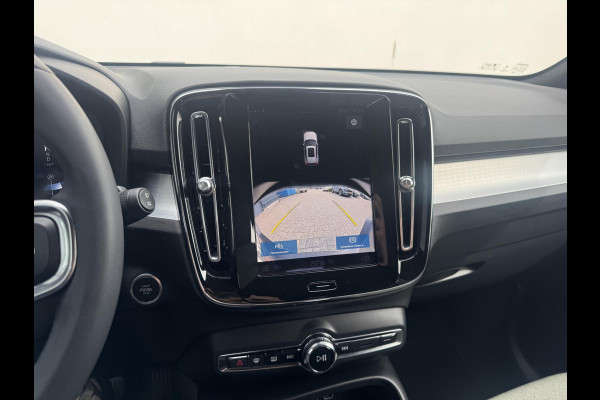 Volvo XC40 2.0 B3 Core | El.achterklep | 19 inch | Adaptive cruise | Prijs is rijklaar