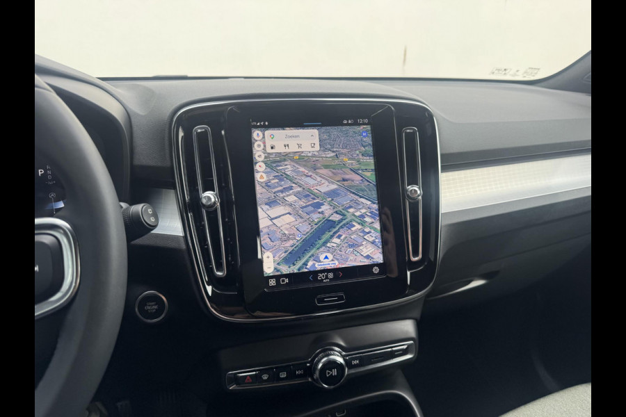 Volvo XC40 2.0 B3 Core | El.achterklep | 19 inch | Adaptive cruise | Prijs is rijklaar
