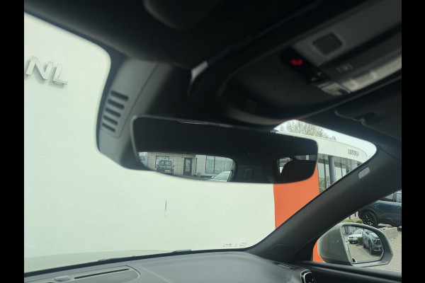 Volvo XC40 2.0 B3 Core | El.achterklep | 19 inch | Adaptive cruise | Prijs is rijklaar