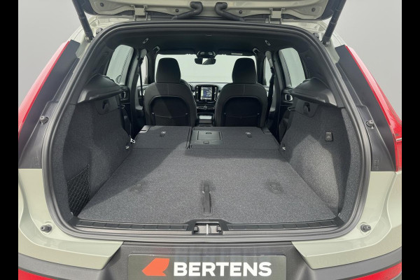 Volvo XC40 2.0 B3 Core | El.achterklep | 19 inch | Adaptive cruise | Prijs is rijklaar