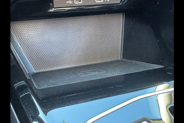 Volkswagen Golf eHybrid PHEV 204PK DSG STYLE CAMERA/NAVI/STUURVERW.