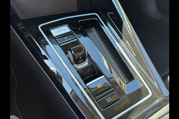 Volkswagen Golf eHybrid PHEV 204PK DSG STYLE CAMERA/NAVI/STUURVERW.