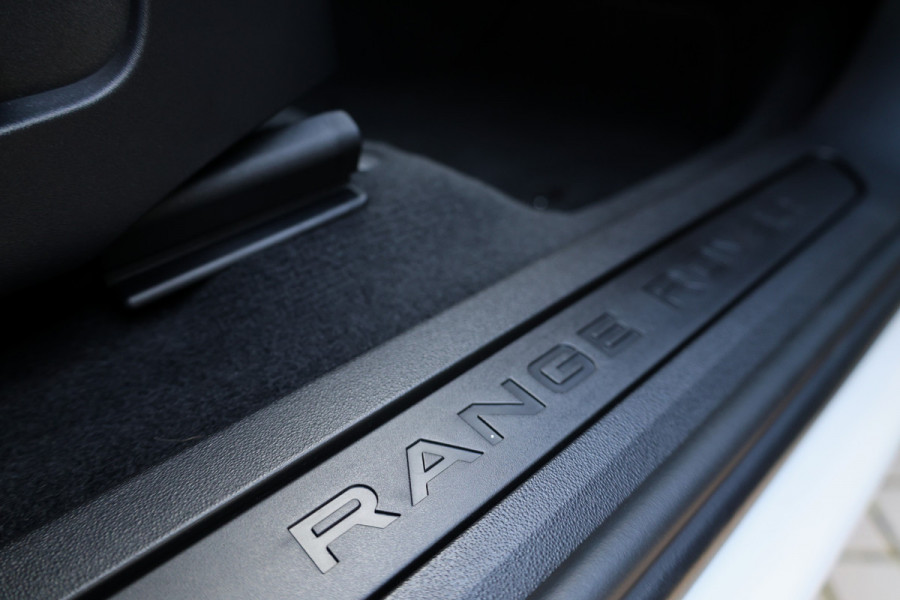 Land Rover Range Rover Evoque 1.5 P300e AWD SE | BTW | MERIDIAN | MEMORY | PANO | CAMERA | LEDER | CARPLAY | KEYLESS |